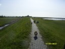 Greetsiel04.jpg