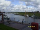 Greetsiel07.jpg