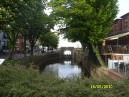Greetsiel11.jpg