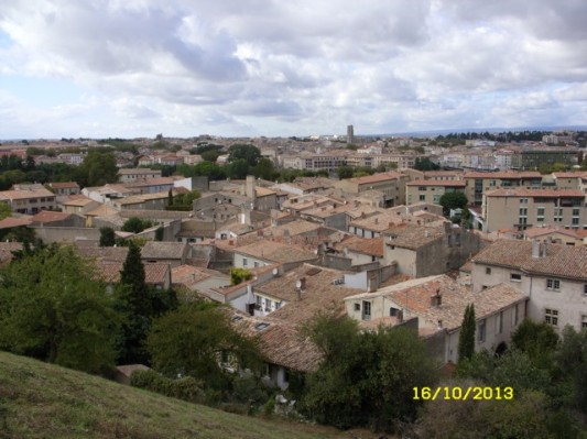 Gruissan 201341.jpg