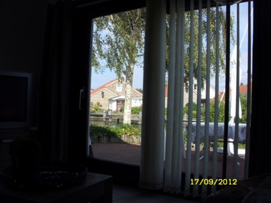 Holland 201219.jpg