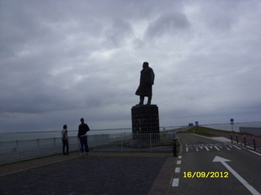 Holland 201211.jpg