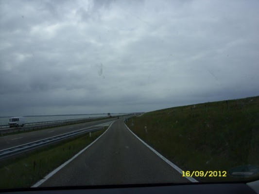 Holland 201212.jpg