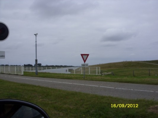 Holland 201215.jpg