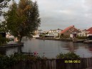 Holland 201201.jpg