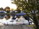 Holland 201202.jpg