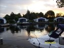 Holland 201203.jpg