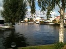 Holland 201207.jpg