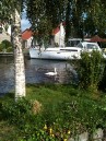 Holland 201208.jpg