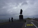 Holland 201211.jpg