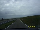 Holland 201212.jpg