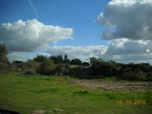 Normandie 201011.jpg