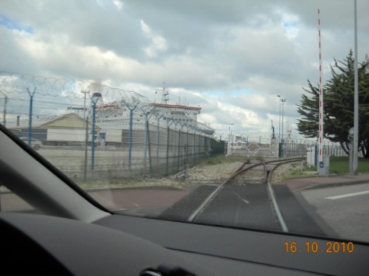 Normandie 201013.jpg