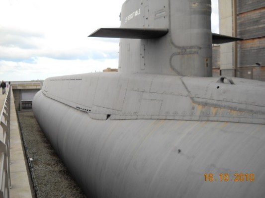 Normandie 201014.jpg