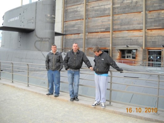 Normandie 201015.jpg