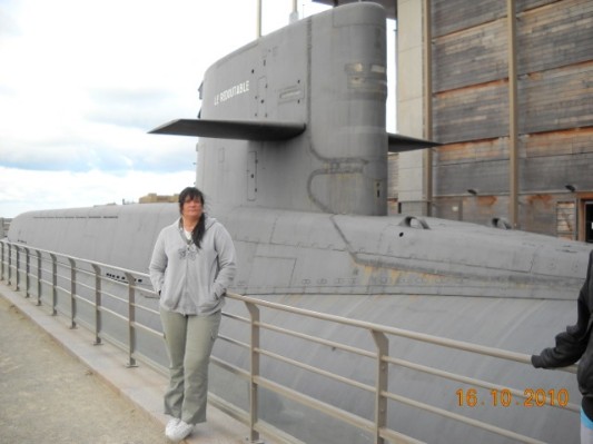 Normandie 201016.jpg