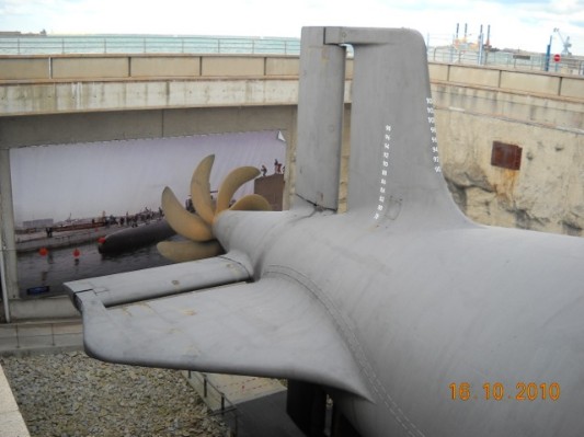 Normandie 201018.jpg