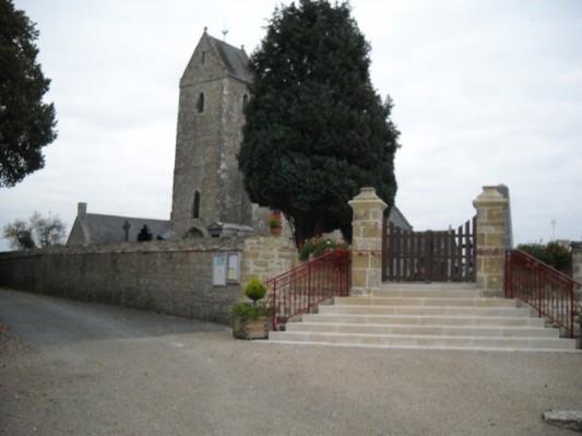 Normandie 201001.jpg