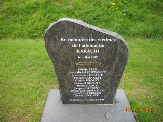 Normandie 201023.jpg