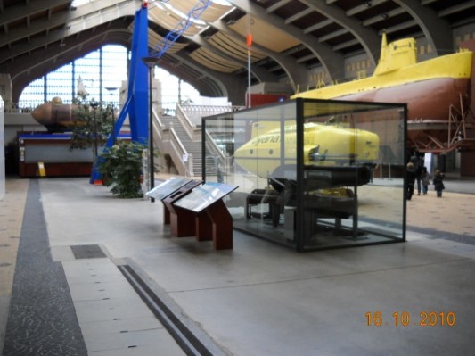 Normandie 201024.jpg