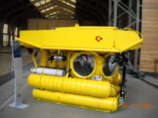 Normandie 201025.jpg