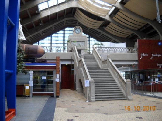 Normandie 201028.jpg