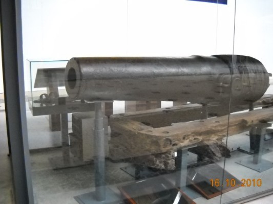 Normandie 201029.jpg