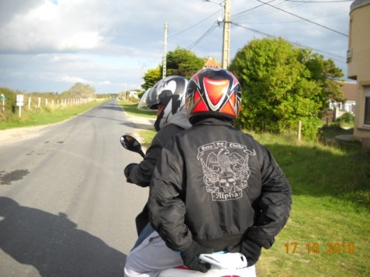 Normandie 201031.jpg