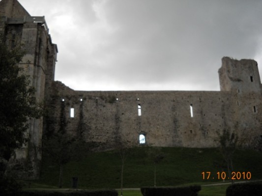 Normandie 201032.jpg