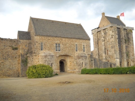 Normandie 201034.jpg