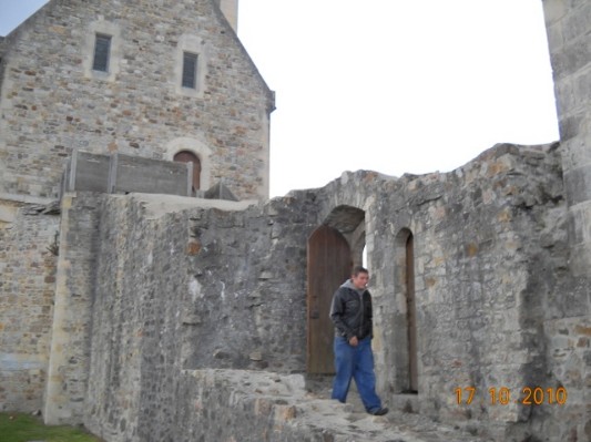 Normandie 201036.jpg