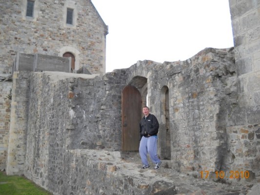 Normandie 201037.jpg