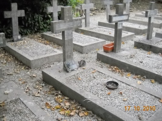 Normandie 201038.jpg