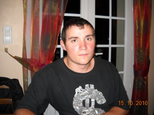 Normandie 201003.jpg