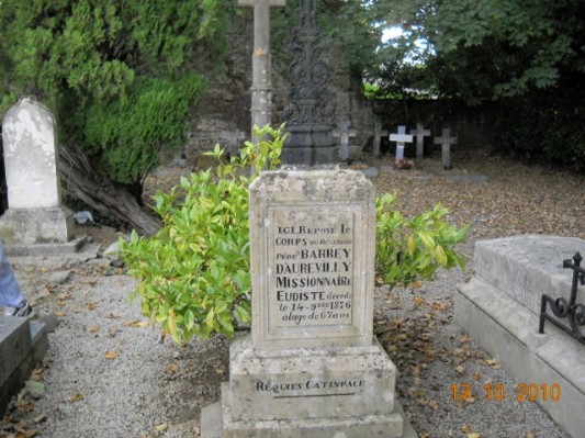 Normandie 201039.jpg