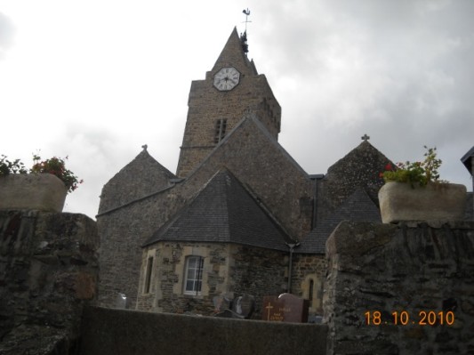 Normandie 201041.jpg