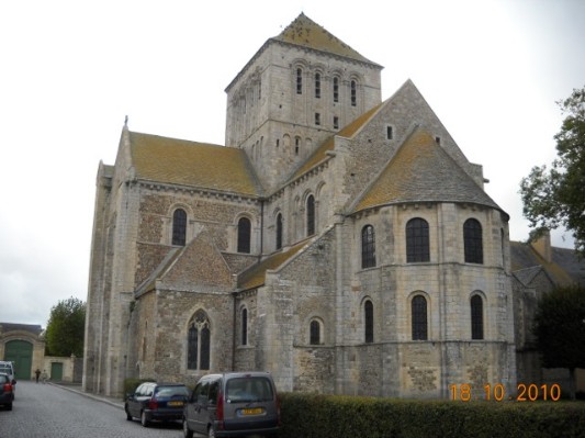 Normandie 201044.jpg