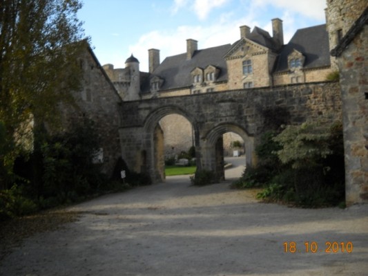 Normandie 201045.jpg