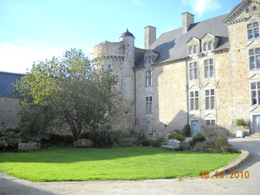 Normandie 201046.jpg