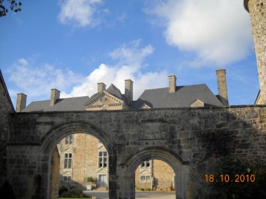 Normandie 201047.jpg