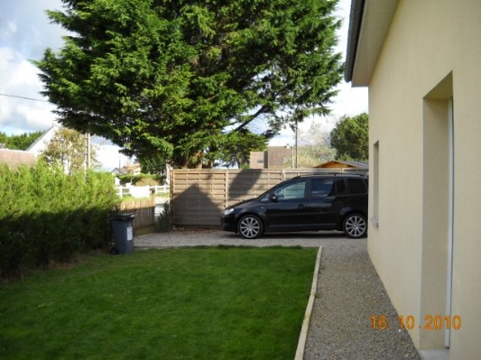 Normandie 201004.jpg