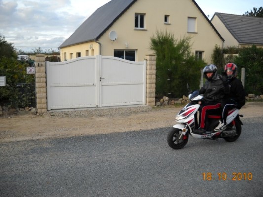 Normandie 201050.jpg