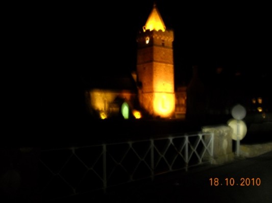 Normandie 201051.jpg