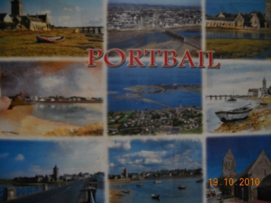 Normandie 201053.jpg