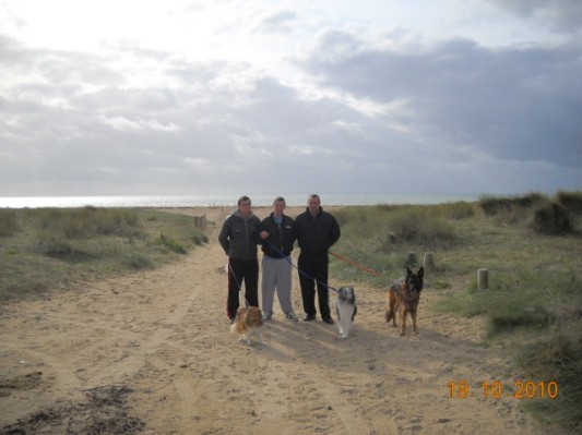 Normandie 201054.jpg