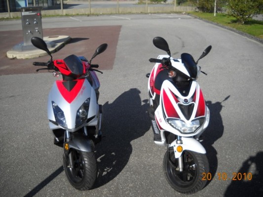 Normandie 201055.jpg