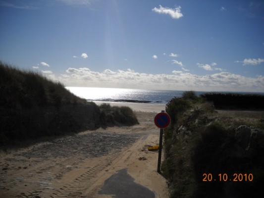 Normandie 201056.jpg