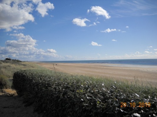 Normandie 201058.jpg