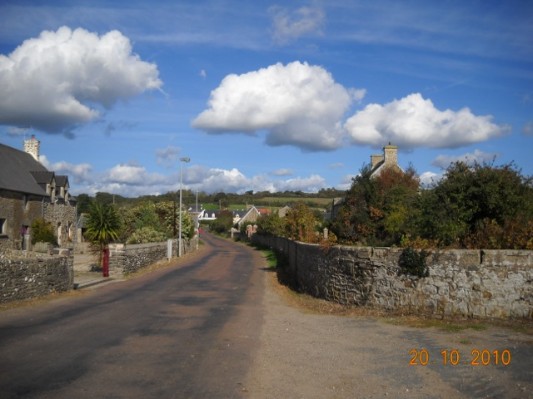 Normandie 201060.jpg