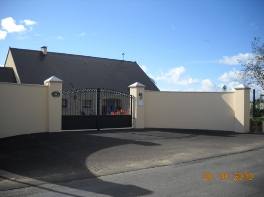 Normandie 201061.jpg